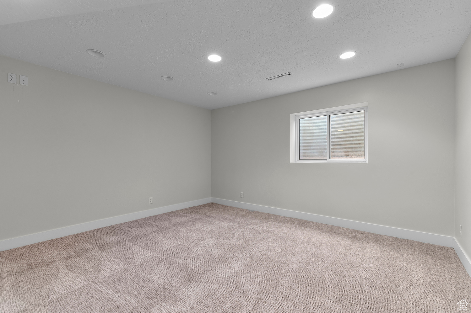 213 S Alpine Cir, Alpine, Utah image 35