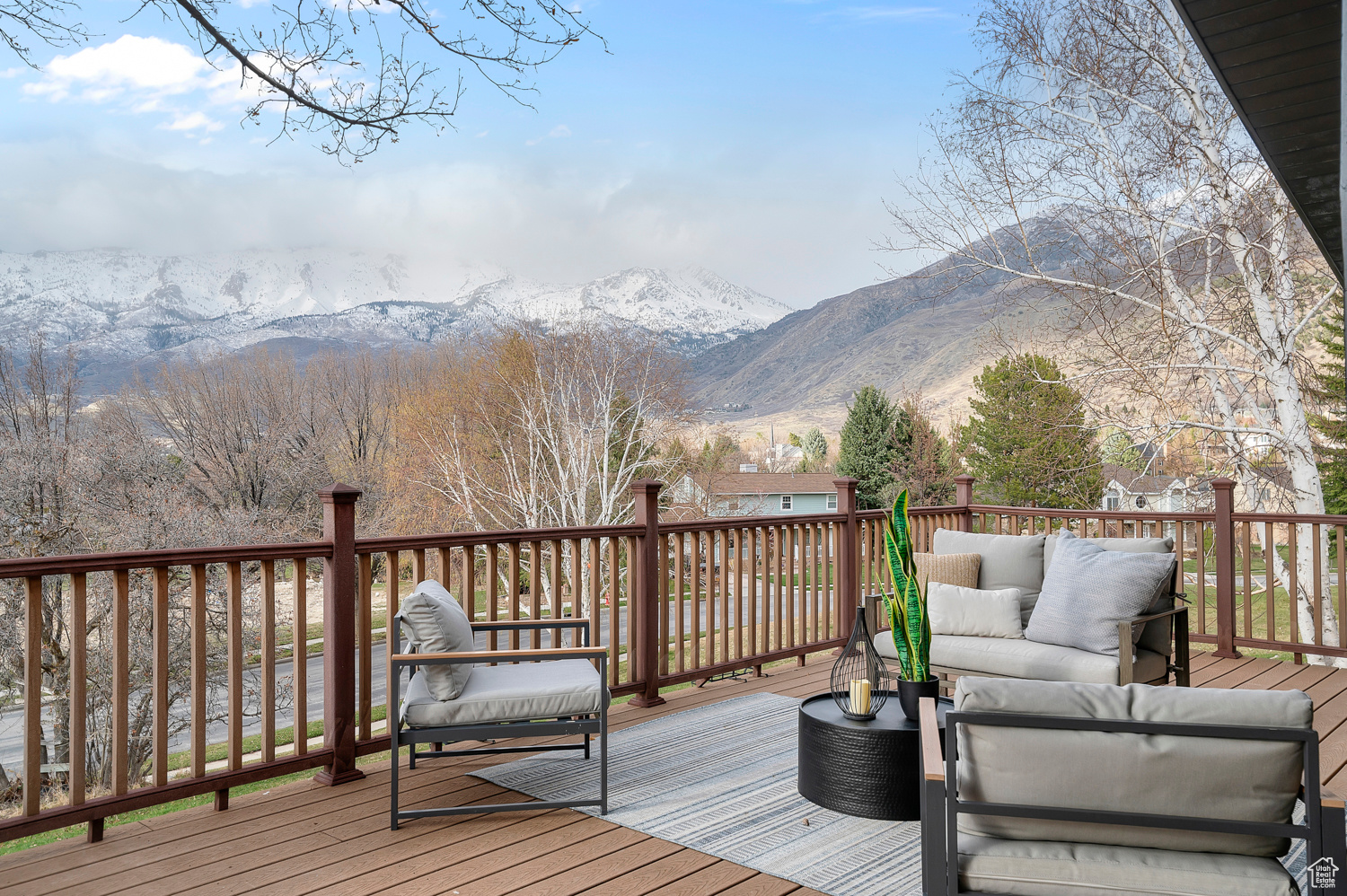 213 S Alpine Cir, Alpine, Utah image 44