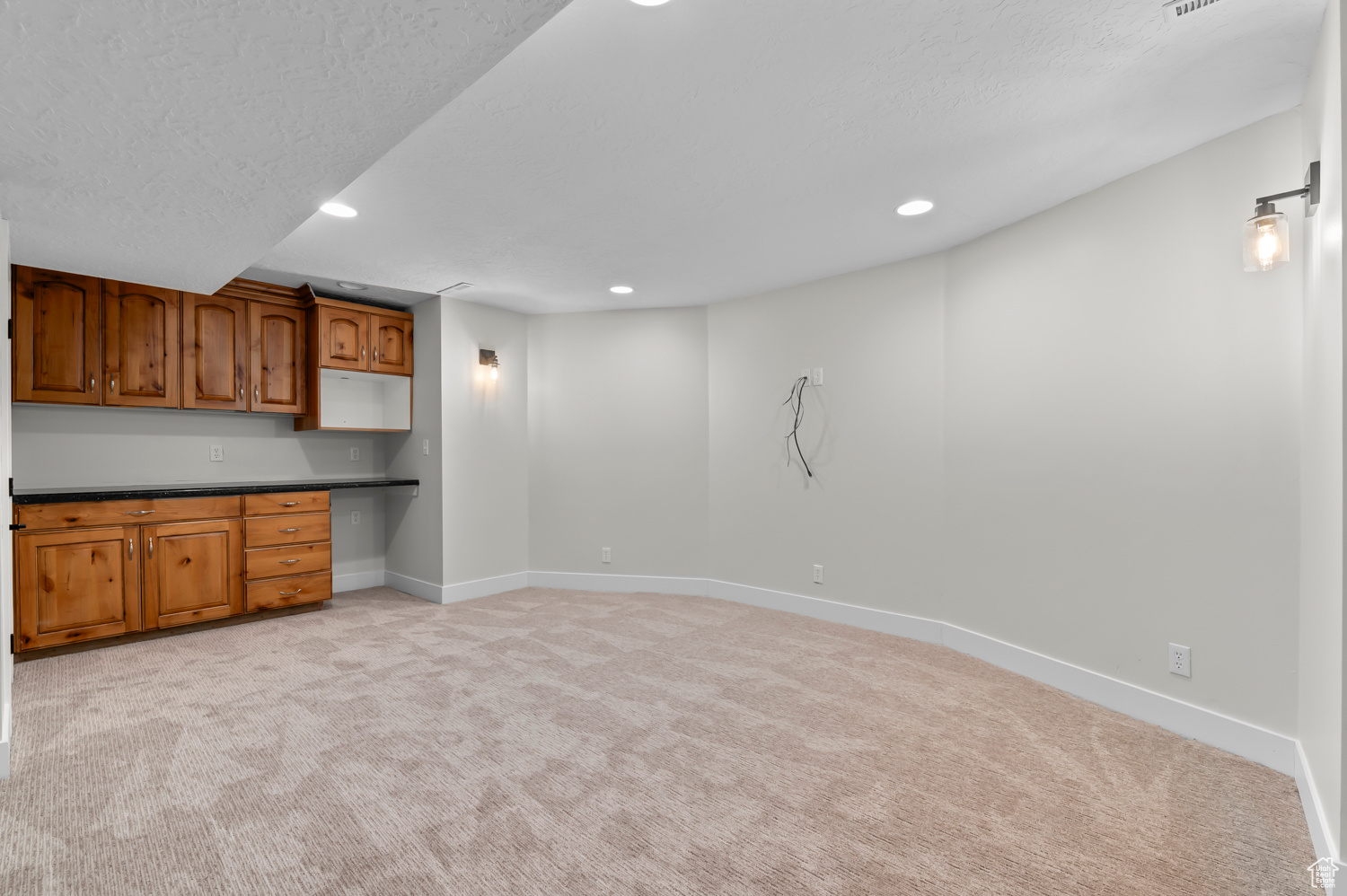 213 S Alpine Cir, Alpine, Utah image 33