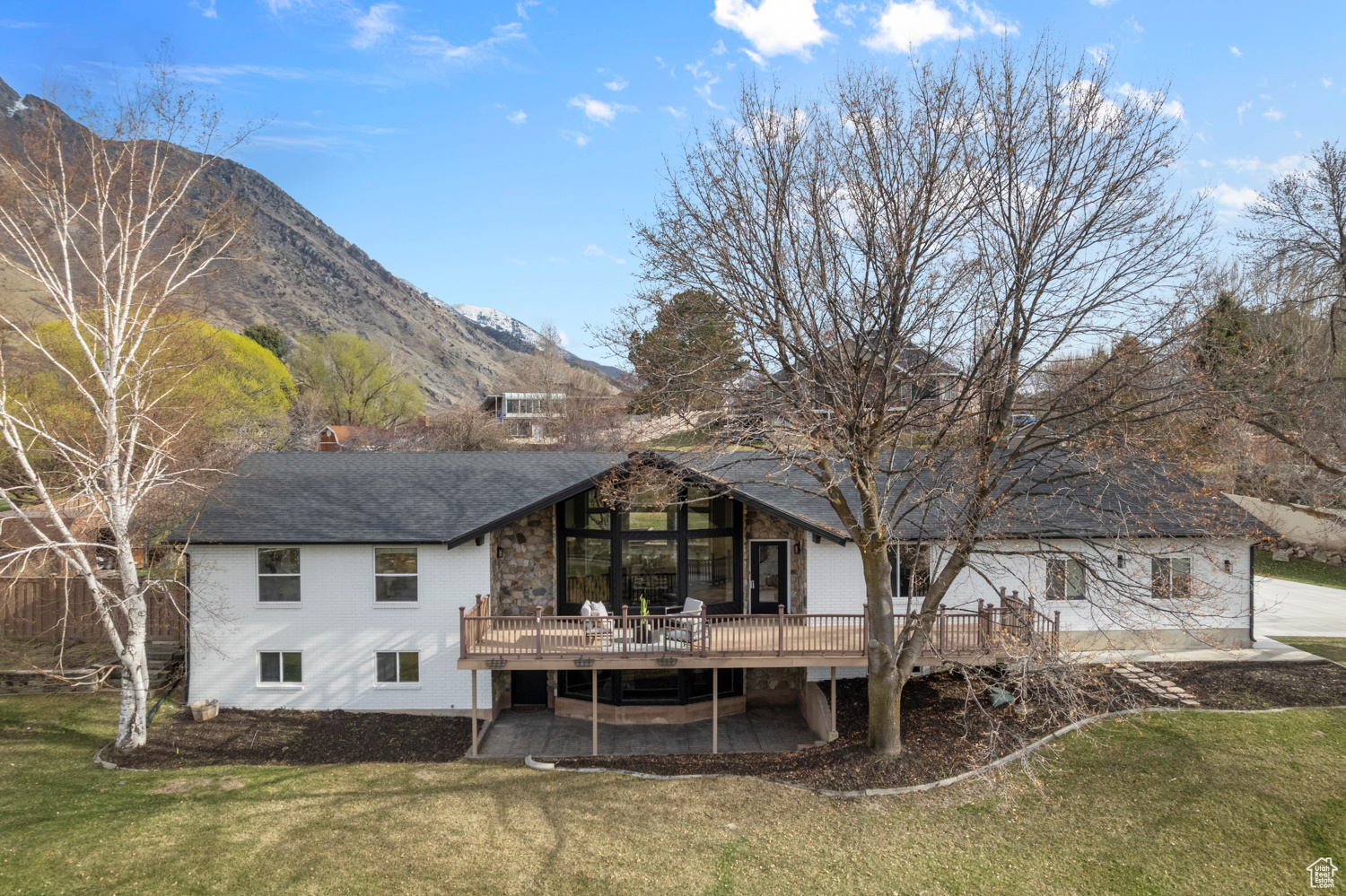 213 S Alpine Cir, Alpine, Utah image 9
