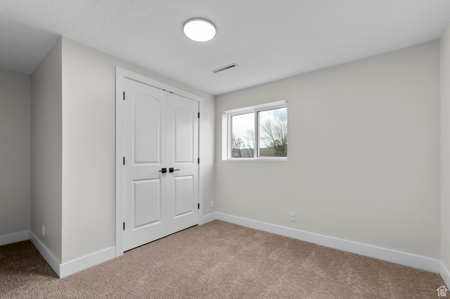 213 S Alpine Cir, Alpine, Utah image 37