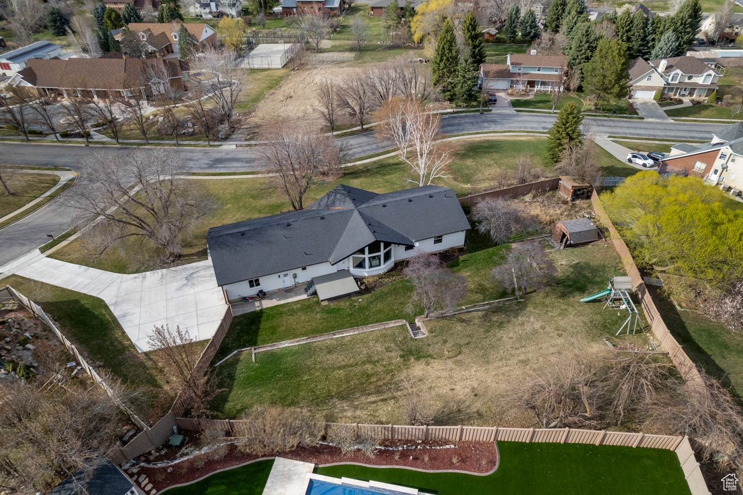 213 S Alpine Cir, Alpine, Utah image 6