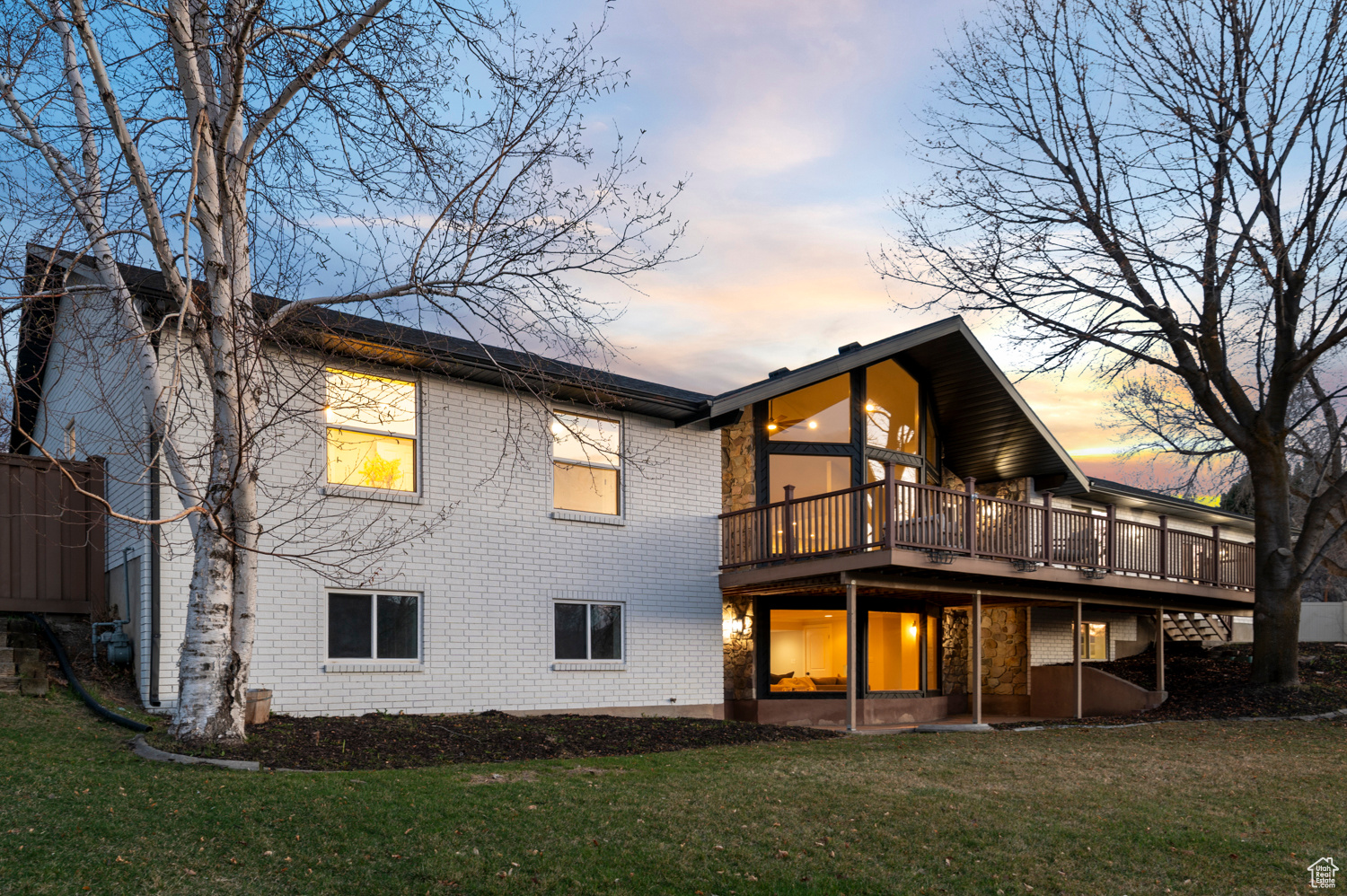 213 S Alpine Cir, Alpine, Utah image 49