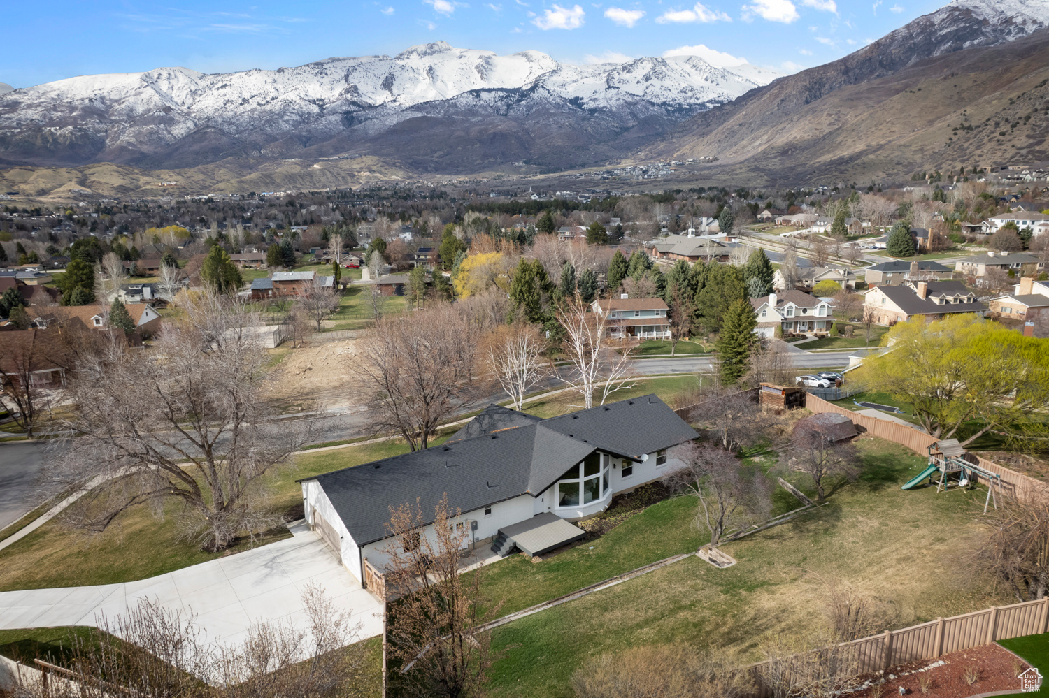 213 S Alpine Cir, Alpine, Utah image 40
