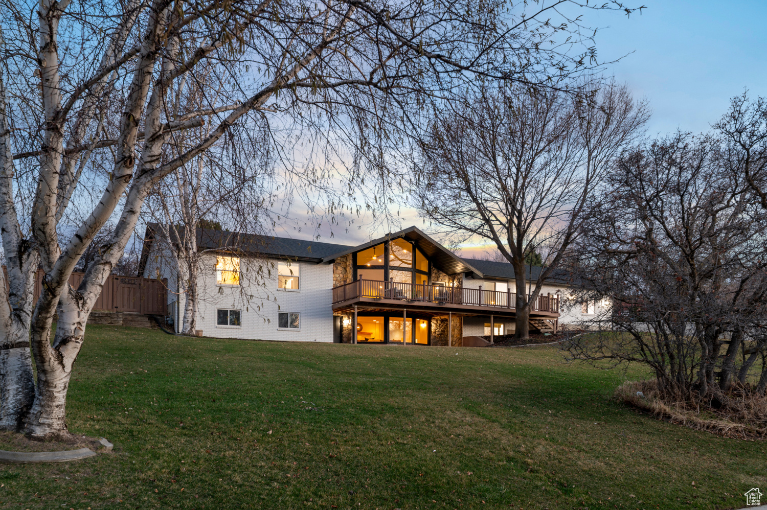 213 S Alpine Cir, Alpine, Utah image 1