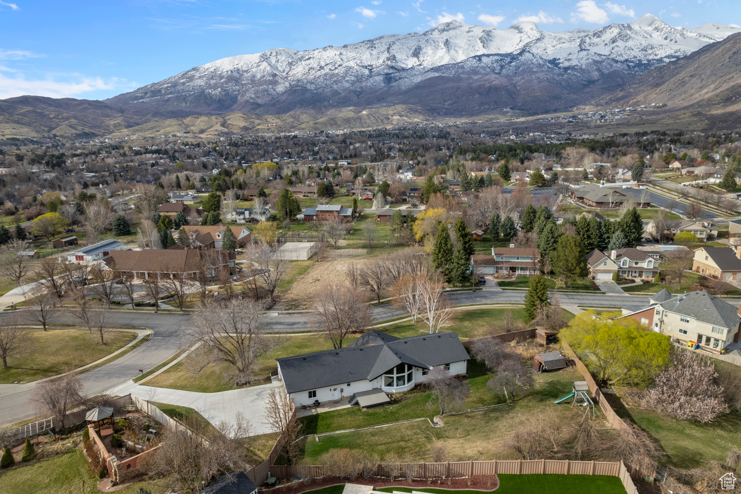 213 S Alpine Cir, Alpine, Utah image 43