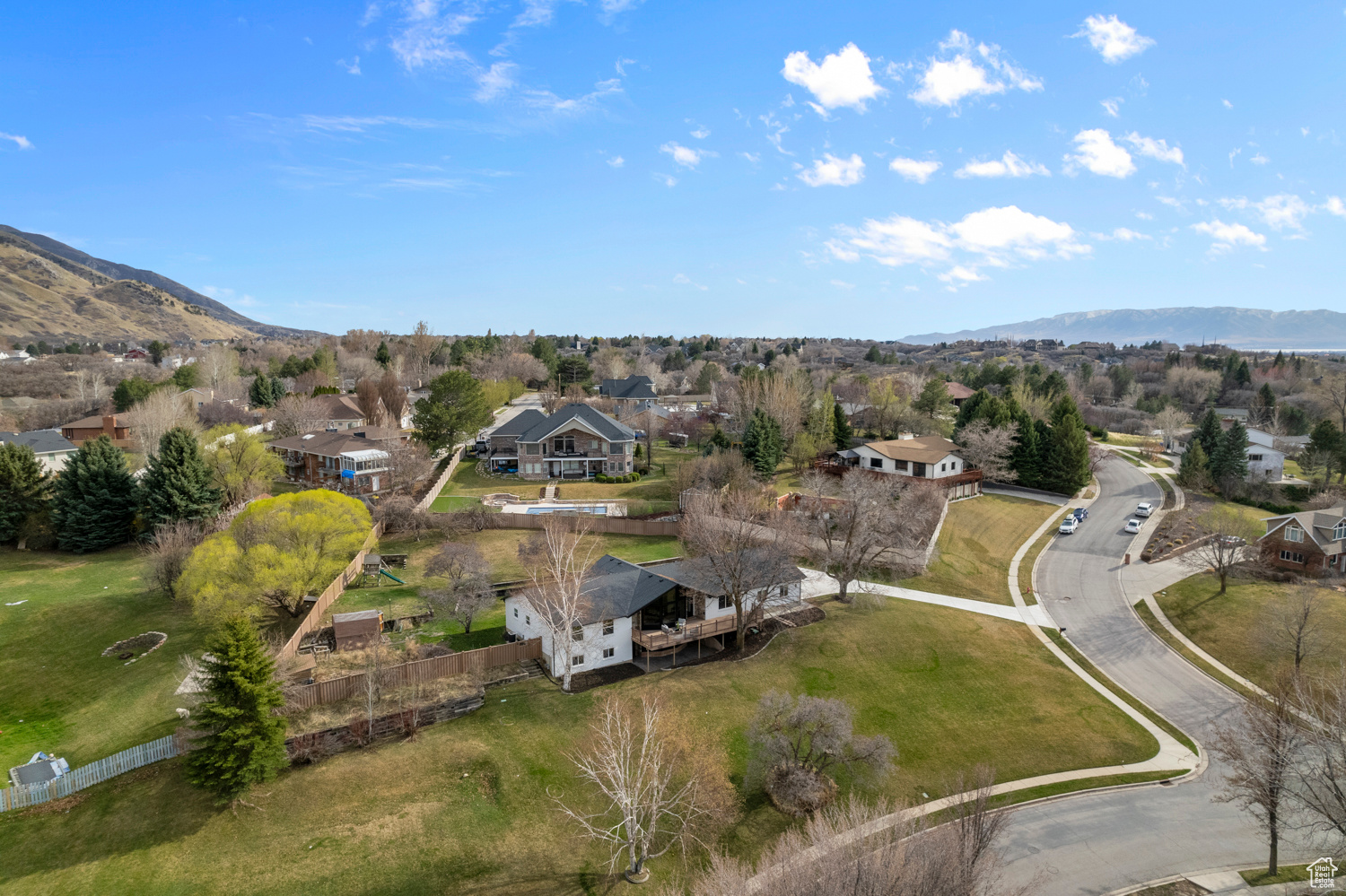 213 S Alpine Cir, Alpine, Utah image 8