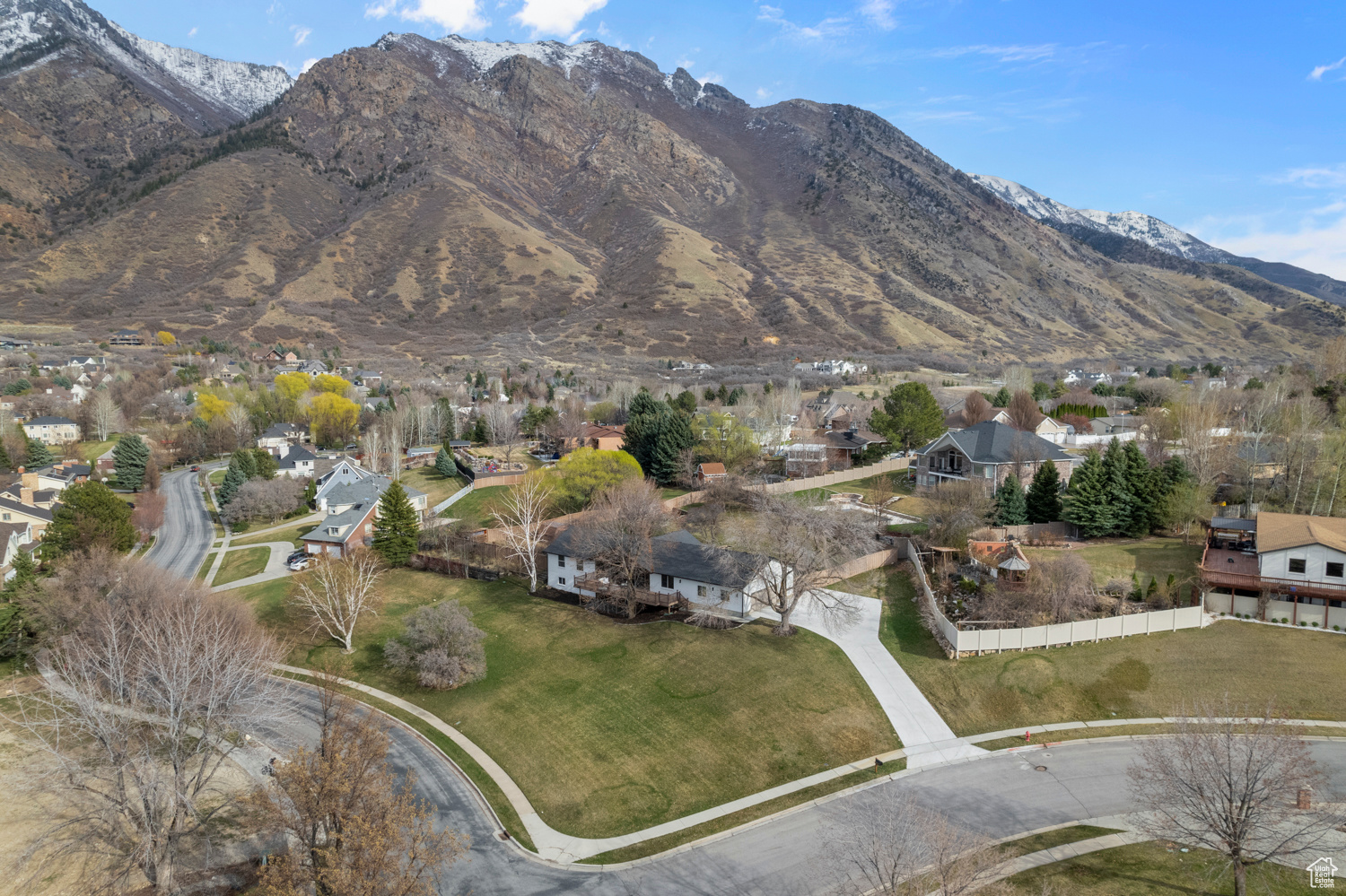 213 S Alpine Cir, Alpine, Utah image 41