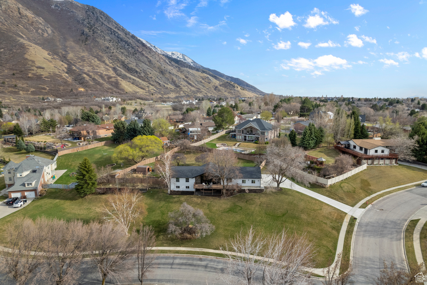 213 S Alpine Cir, Alpine, Utah image 42
