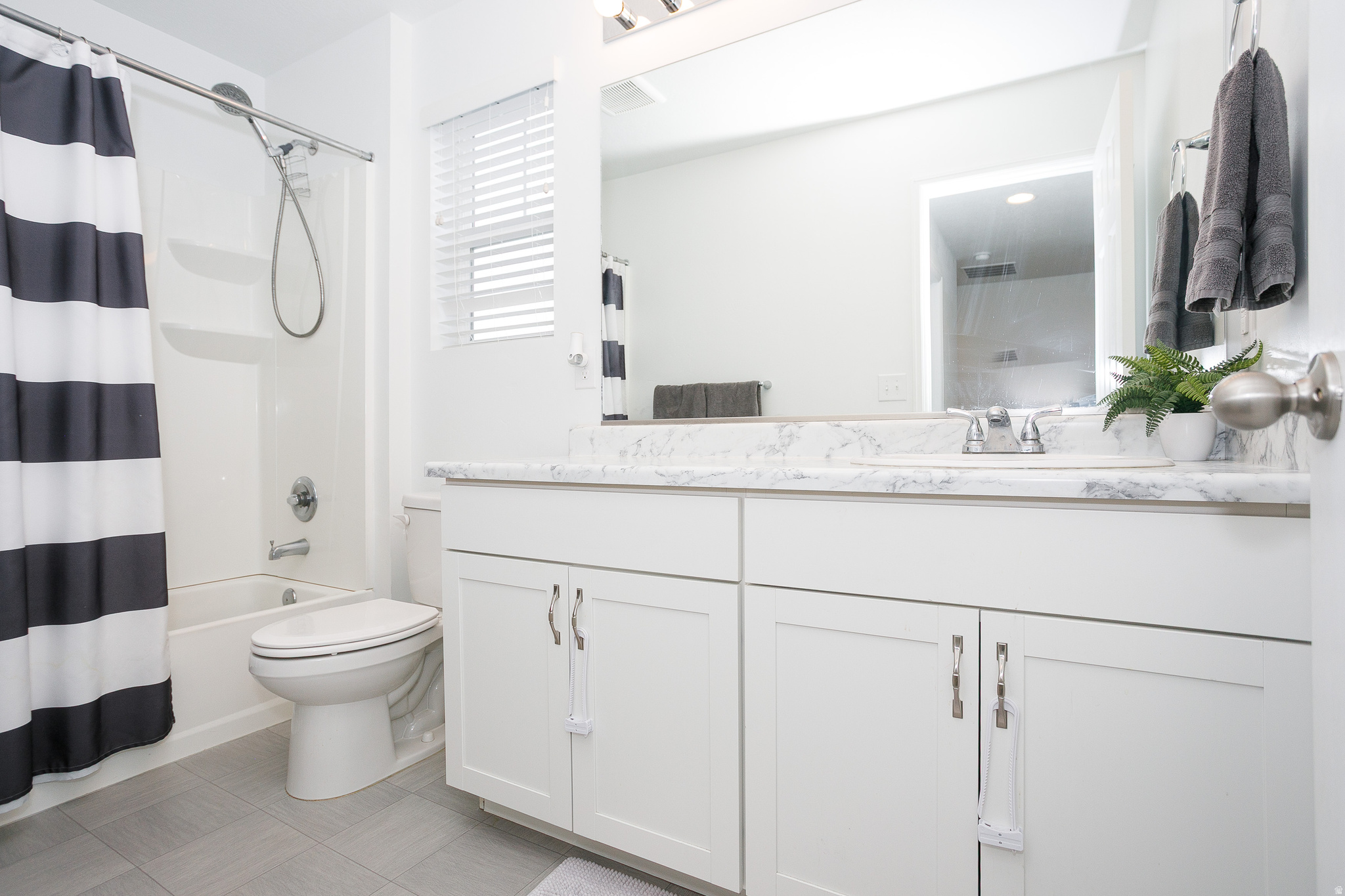 WILD HORSE RANCH SUBDIVISION - Residential