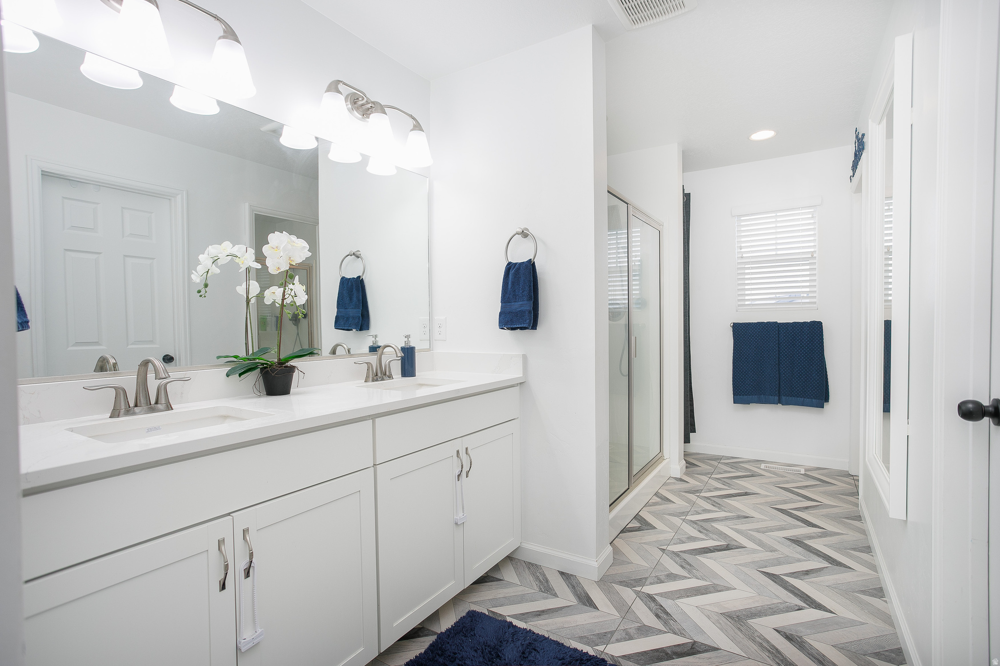 WILD HORSE RANCH SUBDIVISION - Residential