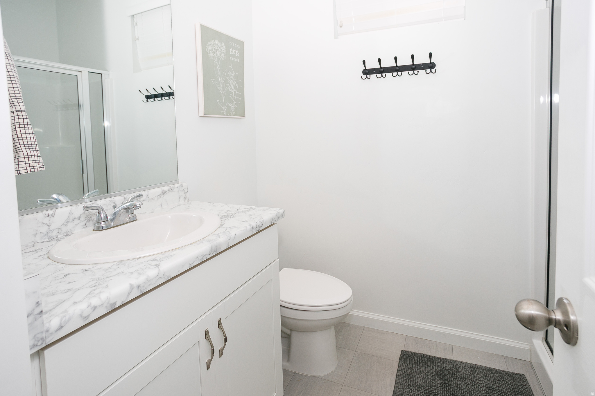 WILD HORSE RANCH SUBDIVISION - Residential