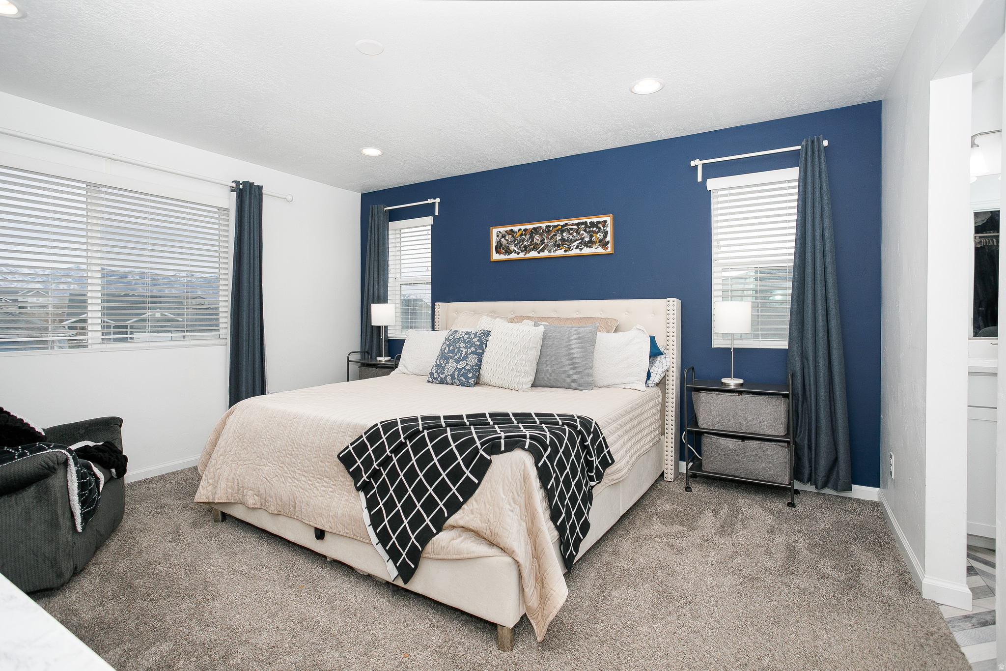 WILD HORSE RANCH SUBDIVISION - Residential