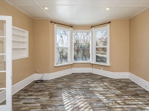 Tiny photo for 119 N 200 E, Smithfield, UT 84335 (MLS # 2126743)