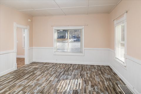 Tiny photo for 119 N 200 E, Smithfield, UT 84335 (MLS # 2126743)