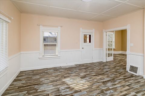 Tiny photo for 119 N 200 E, Smithfield, UT 84335 (MLS # 2126743)