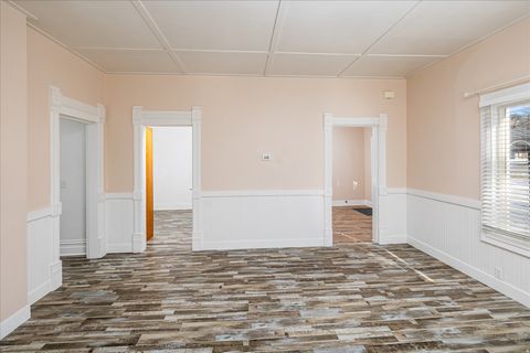 Tiny photo for 119 N 200 E, Smithfield, UT 84335 (MLS # 2126743)