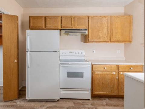 Tiny photo for 119 N 200 E, Smithfield, UT 84335 (MLS # 2126743)