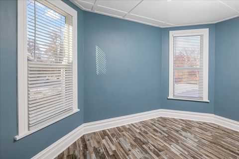 Tiny photo for 119 N 200 E, Smithfield, UT 84335 (MLS # 2126743)