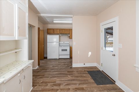 Tiny photo for 119 N 200 E, Smithfield, UT 84335 (MLS # 2126743)