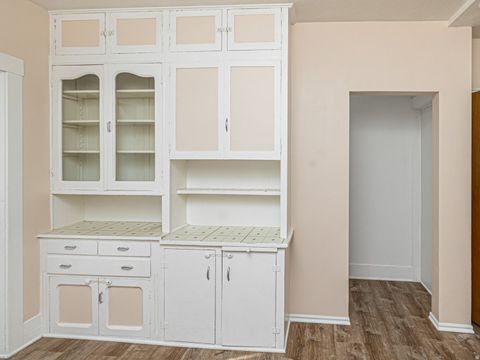 Tiny photo for 119 N 200 E, Smithfield, UT 84335 (MLS # 2126743)