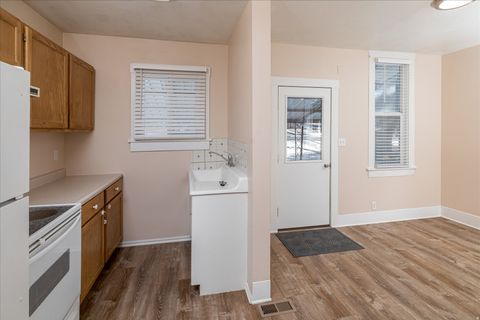 Tiny photo for 119 N 200 E, Smithfield, UT 84335 (MLS # 2126743)