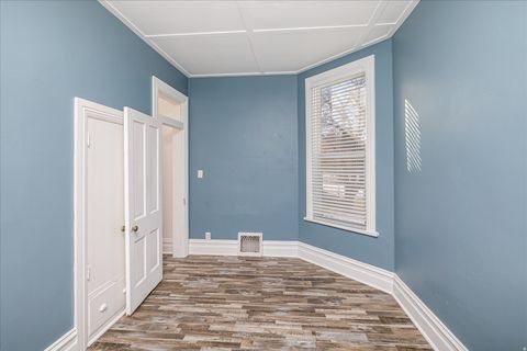 Tiny photo for 119 N 200 E, Smithfield, UT 84335 (MLS # 2126743)