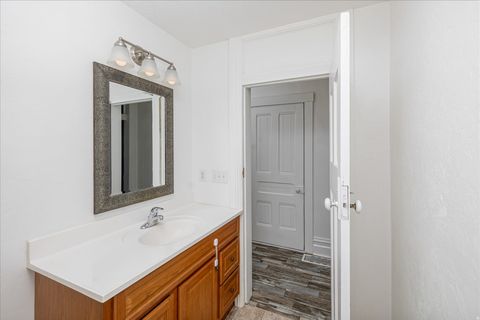 Tiny photo for 119 N 200 E, Smithfield, UT 84335 (MLS # 2126743)