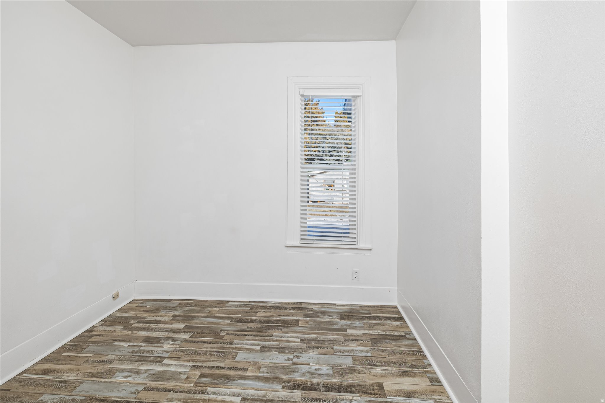 SMITHFIELD CITY - Residential