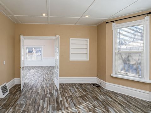 Tiny photo for 119 N 200 E, Smithfield, UT 84335 (MLS # 2126743)