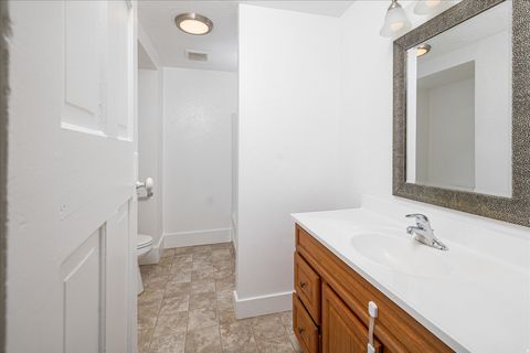 Tiny photo for 119 N 200 E, Smithfield, UT 84335 (MLS # 2126743)