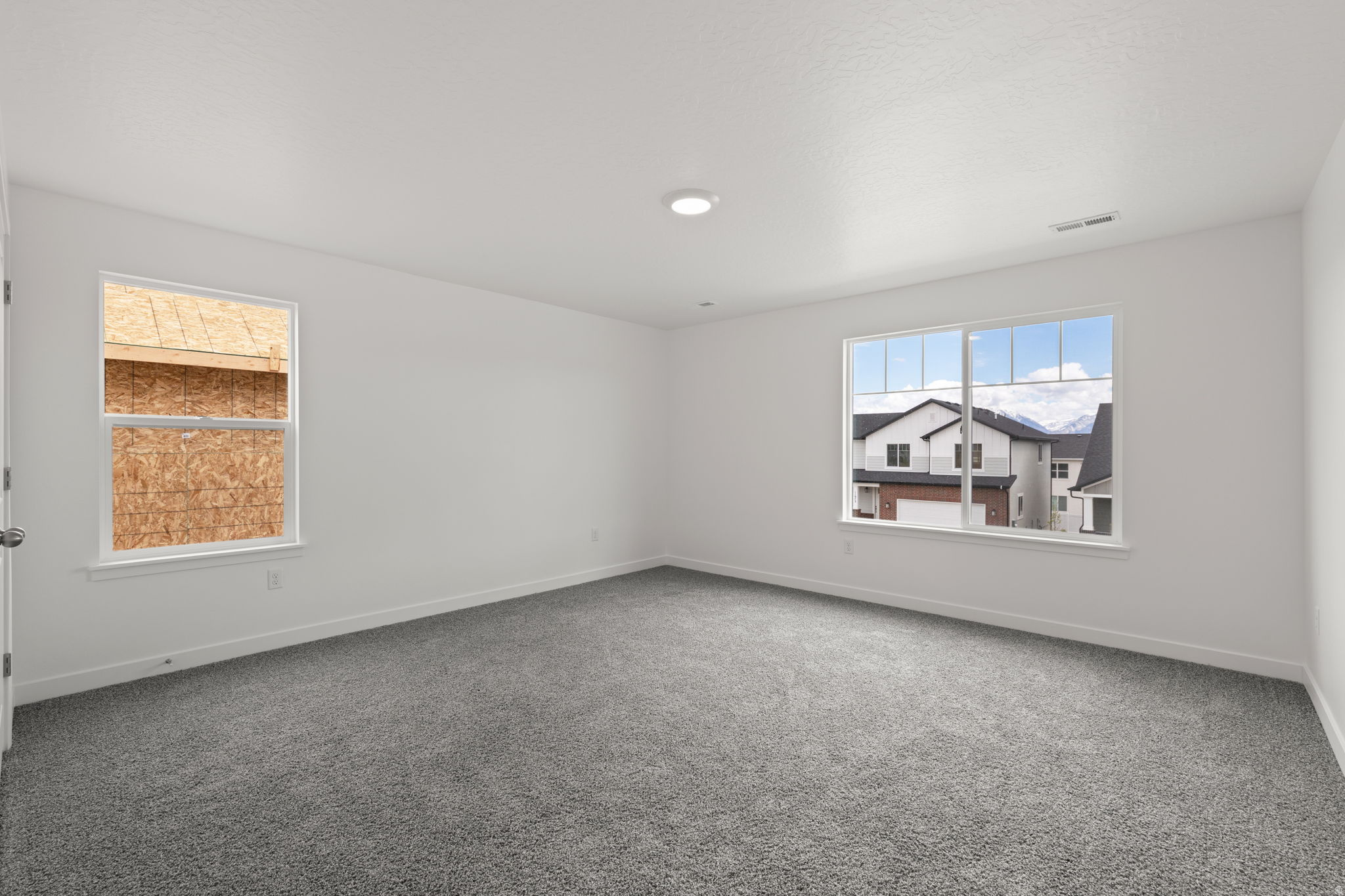 JACKSON - Residential