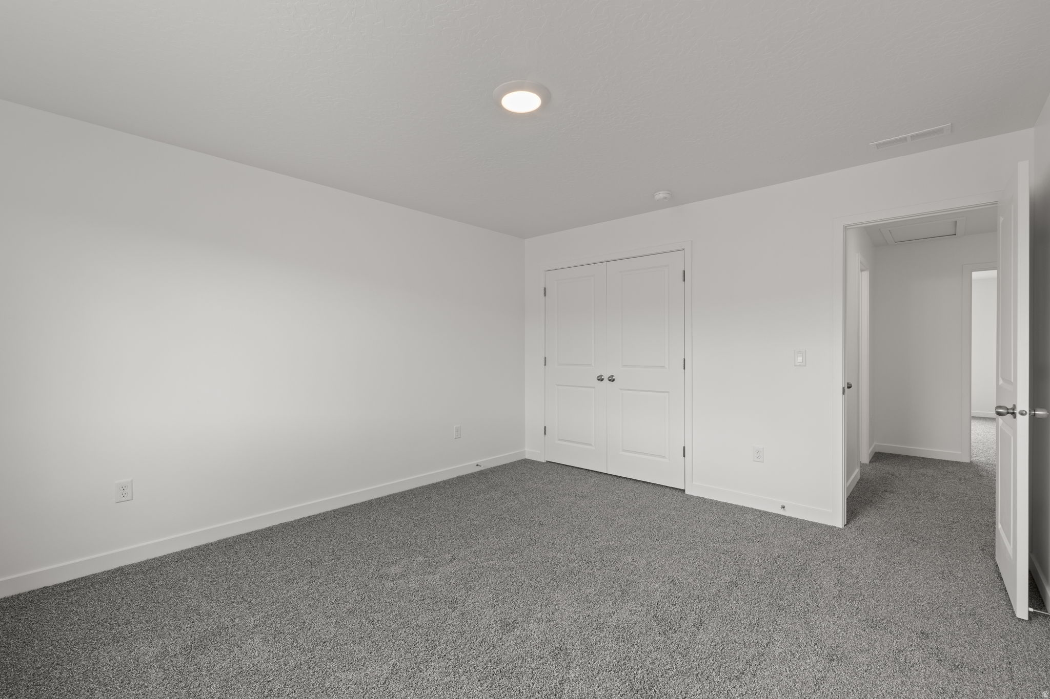 JACKSON - Residential