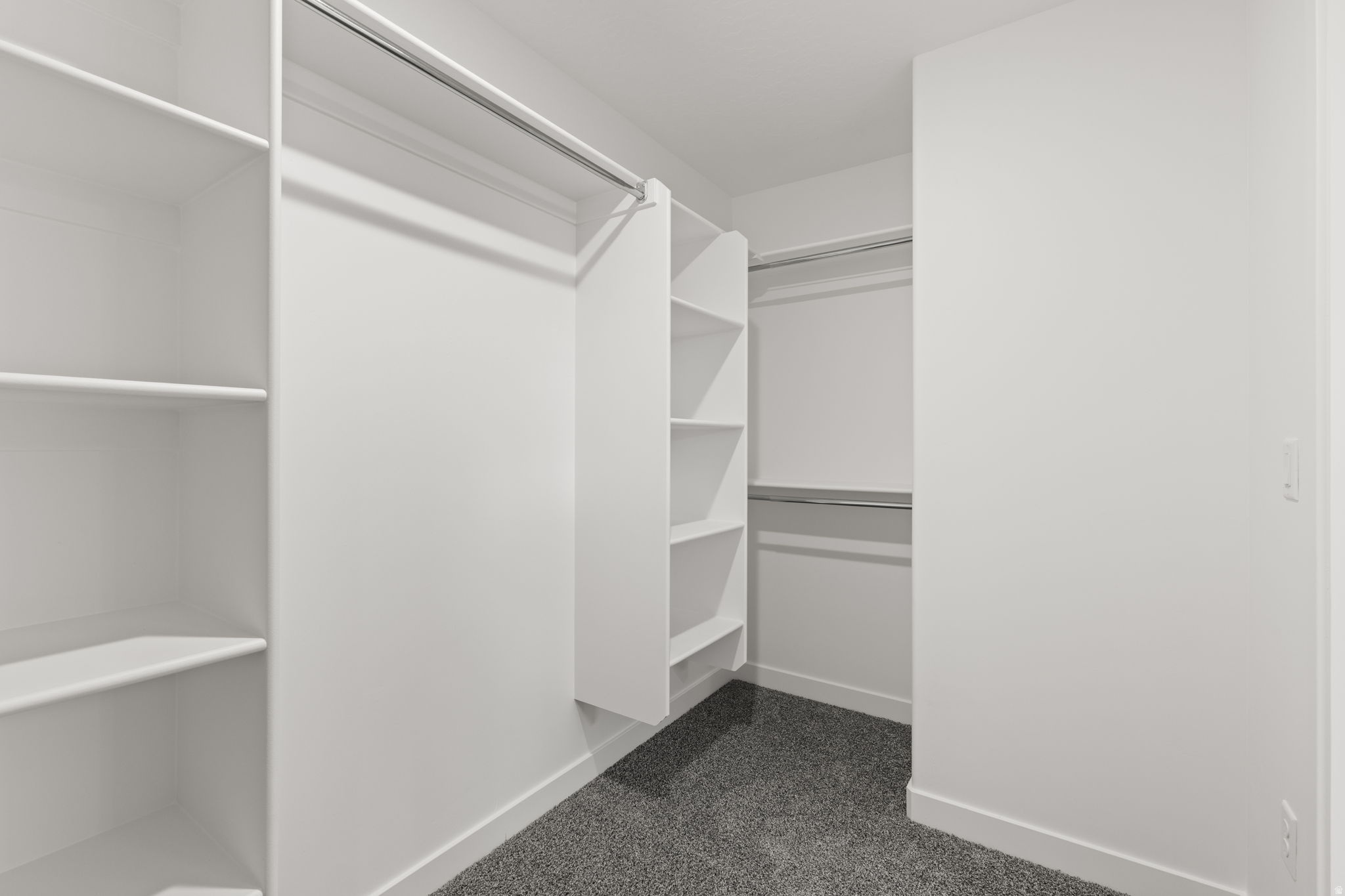 JACKSON - Residential