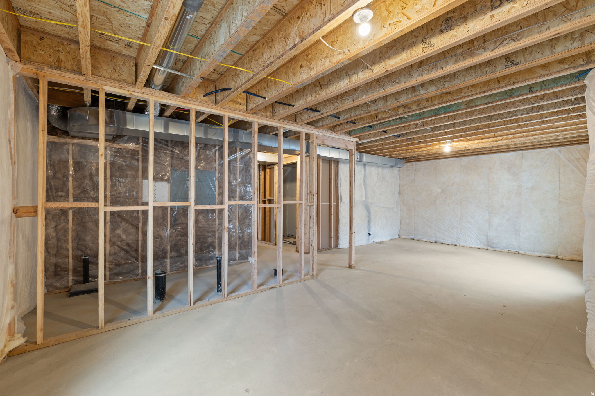 JACKSON - Residential