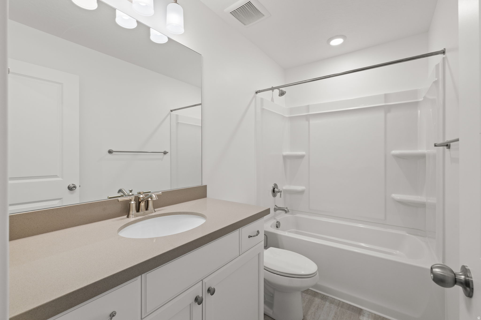 JACKSON - Residential