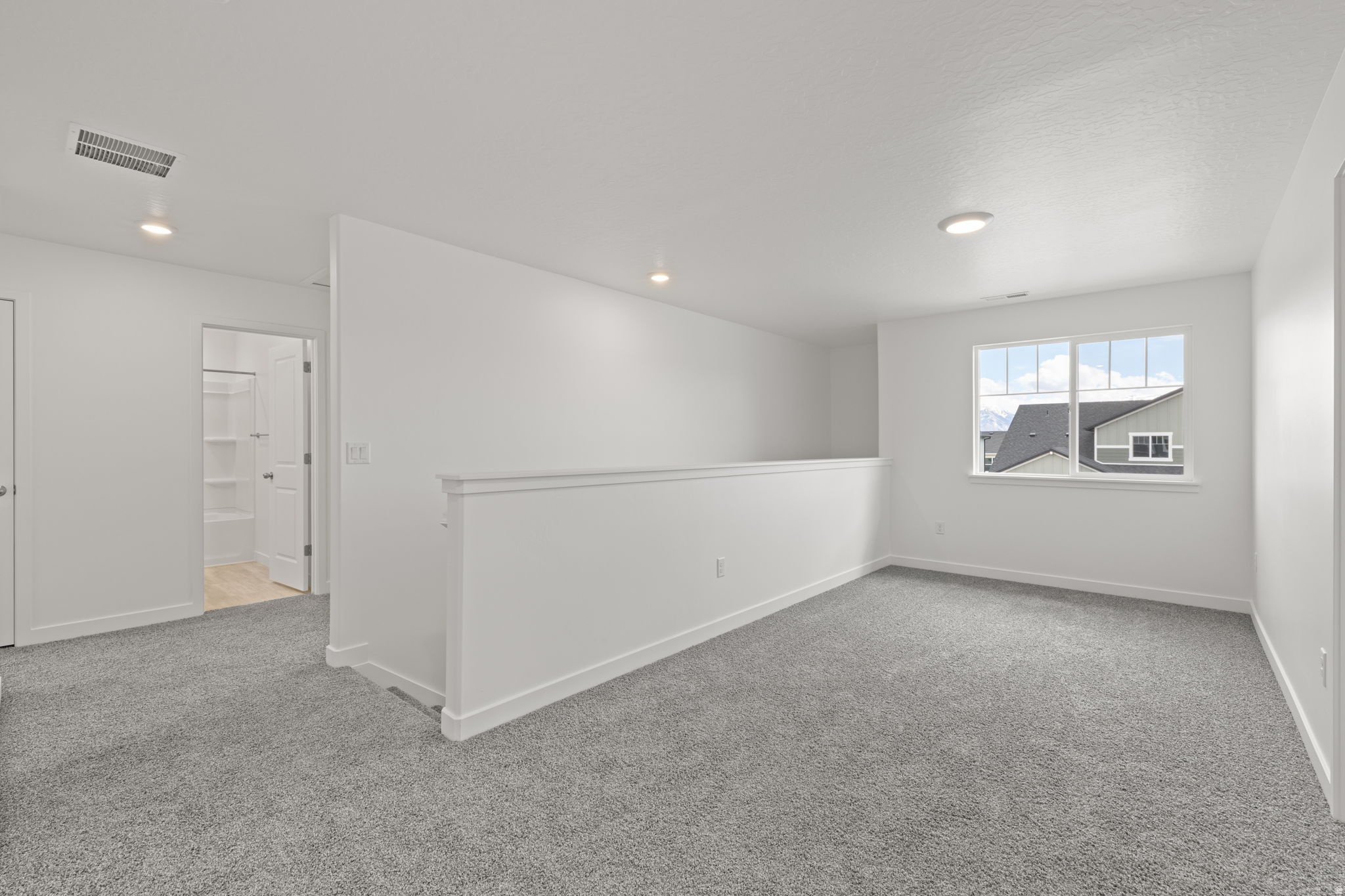 JACKSON - Residential