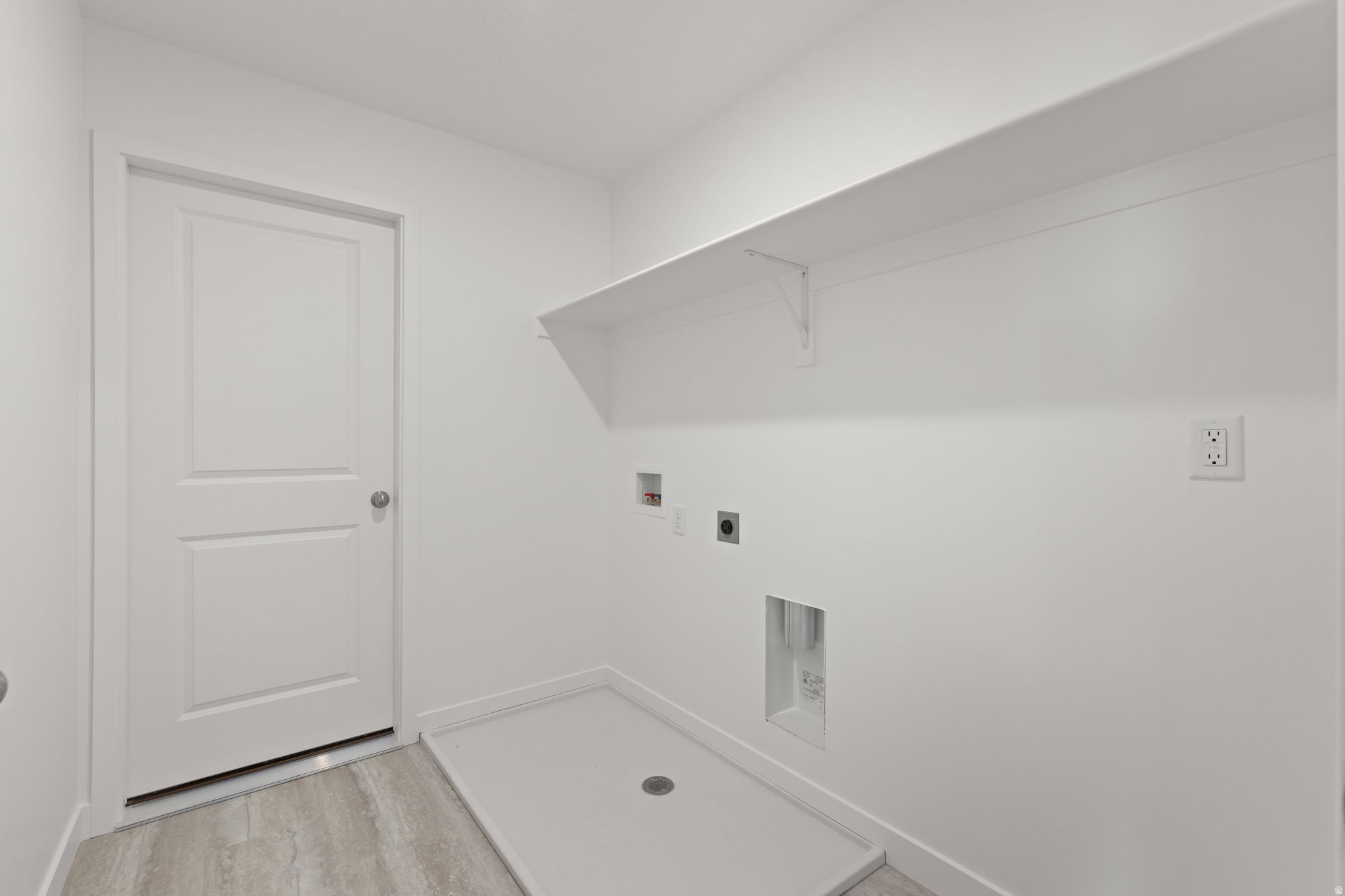 JACKSON - Residential