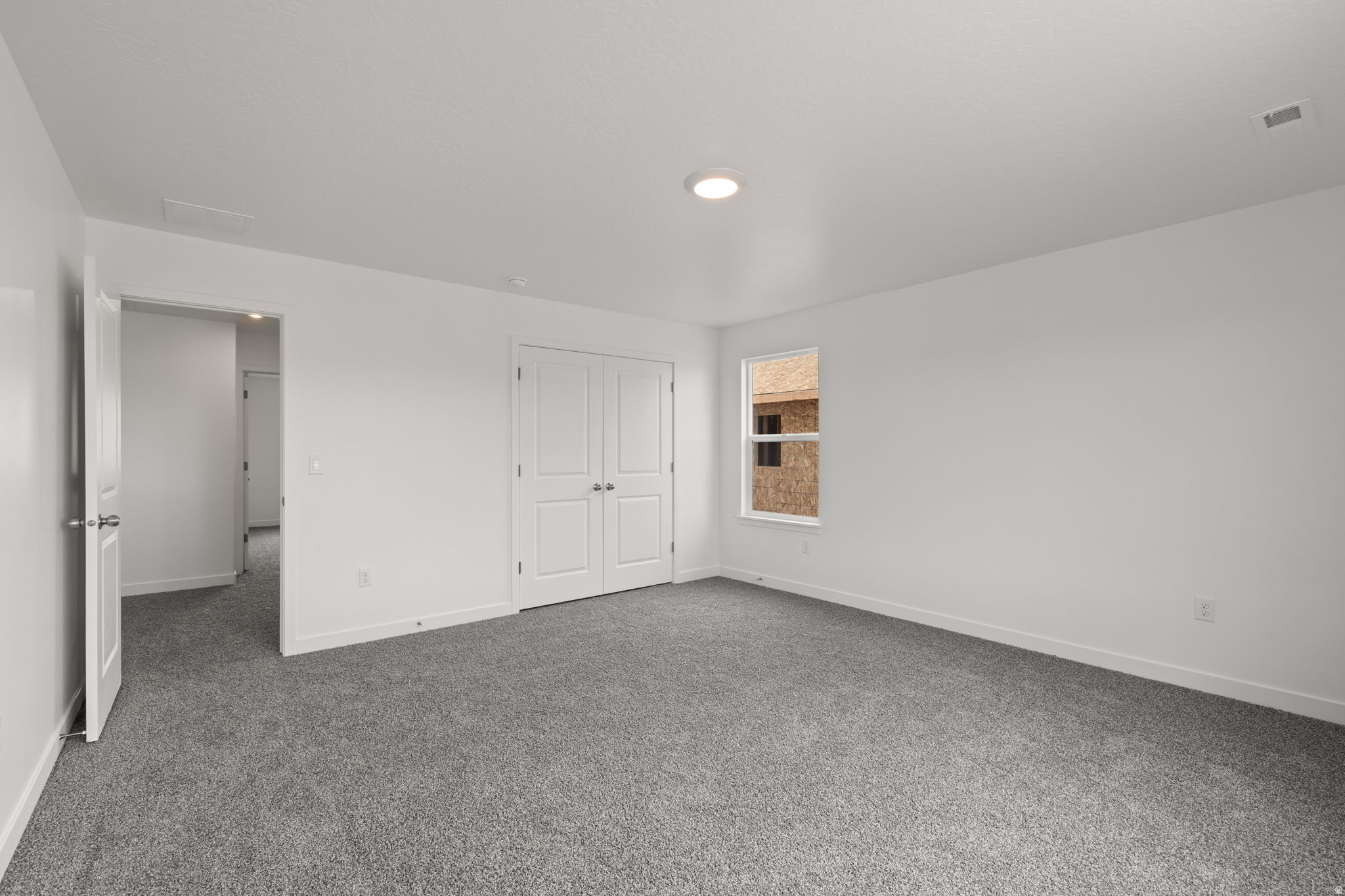 JACKSON - Residential