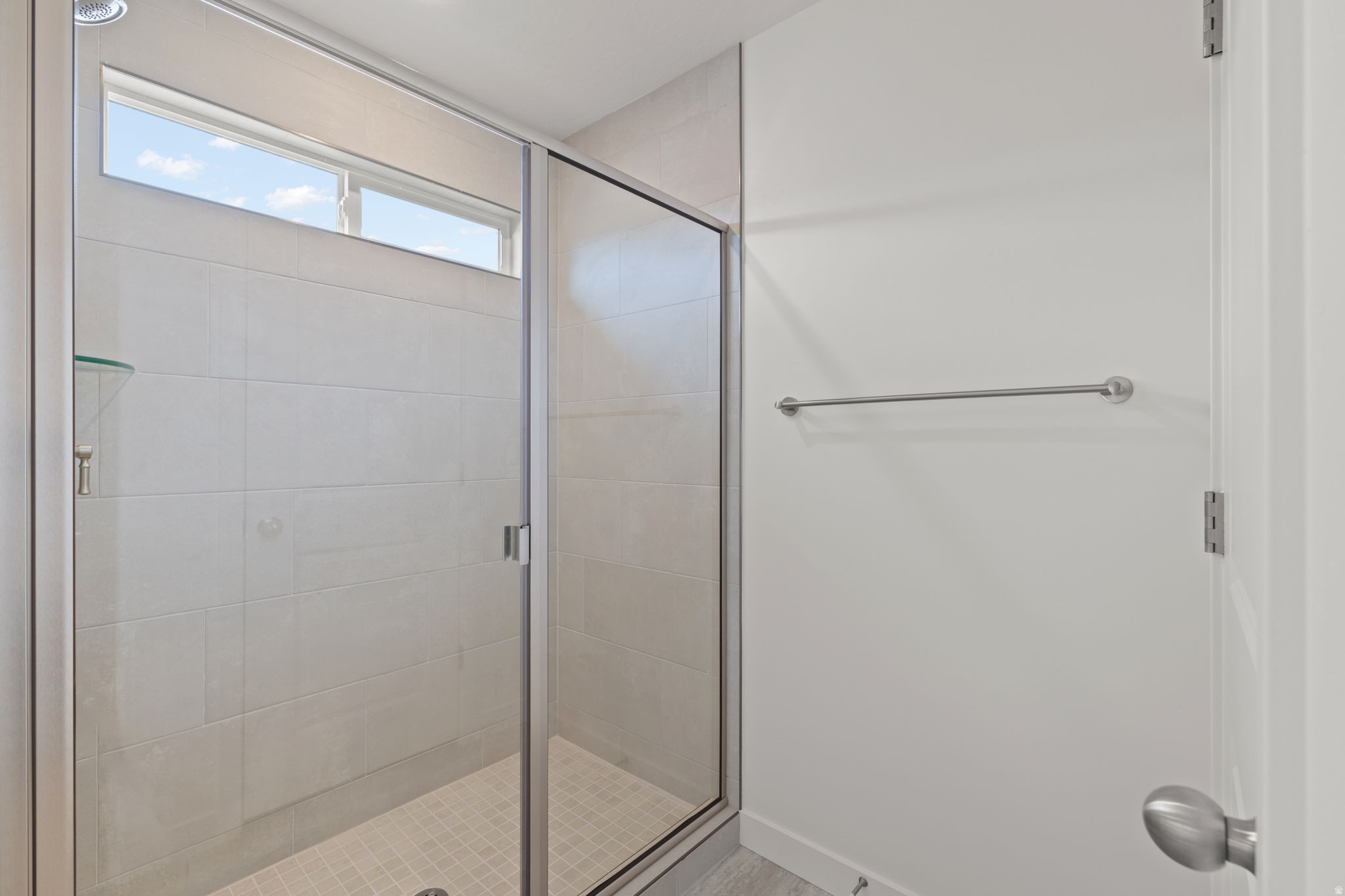 JACKSON - Residential