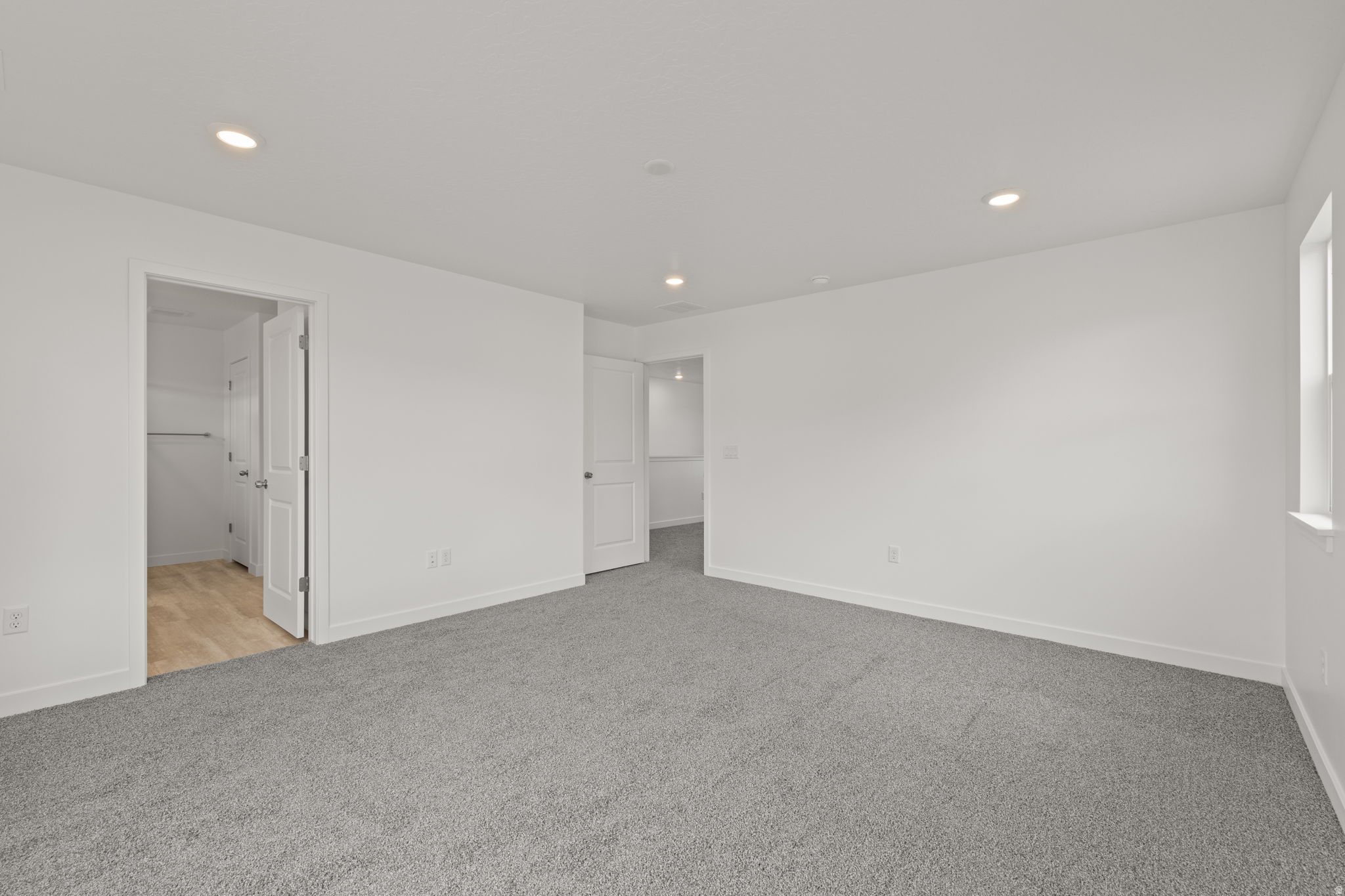 JACKSON - Residential