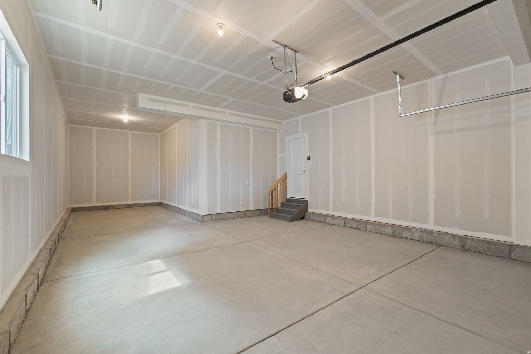 JACKSON - Residential