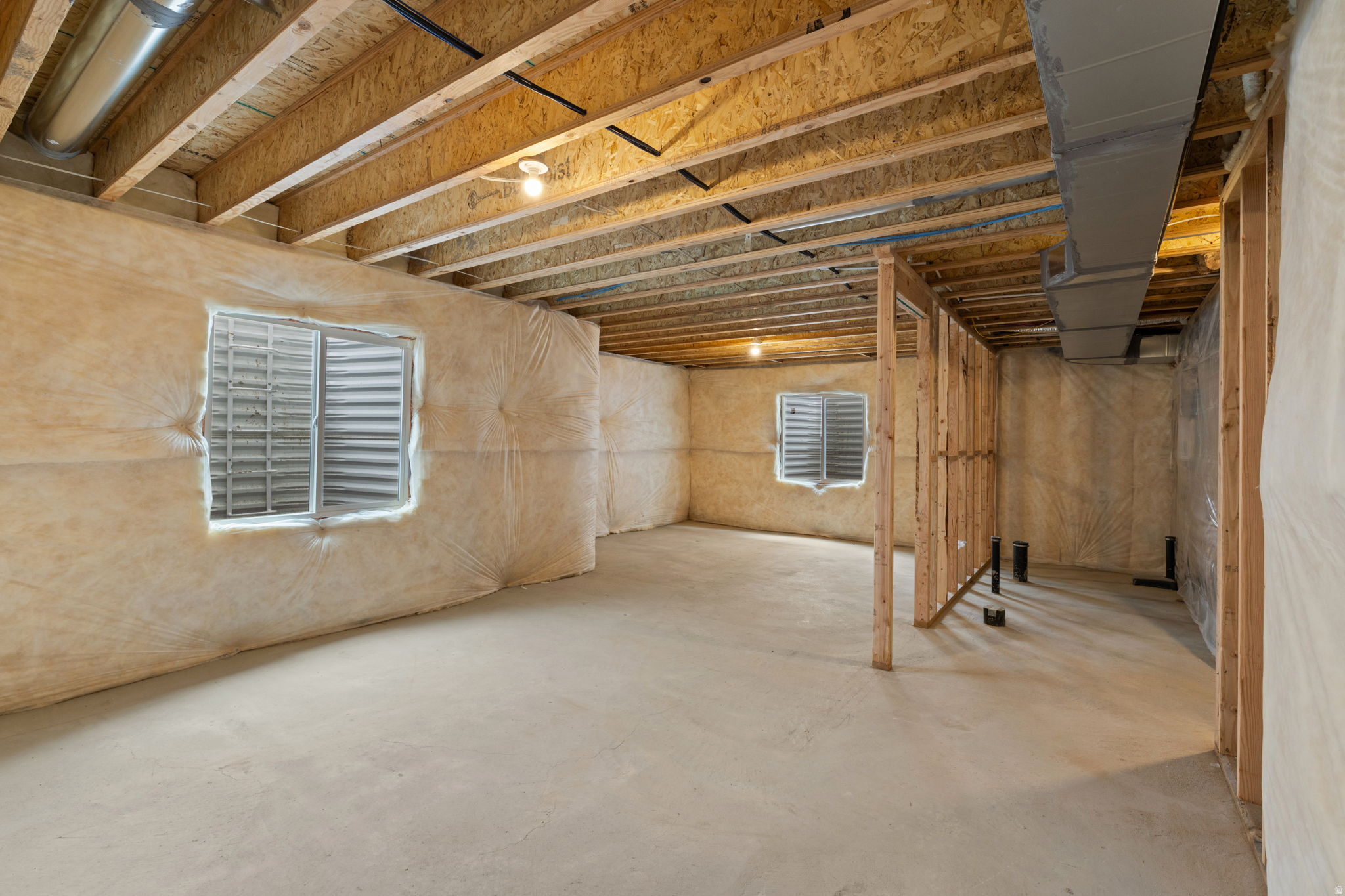 JACKSON - Residential