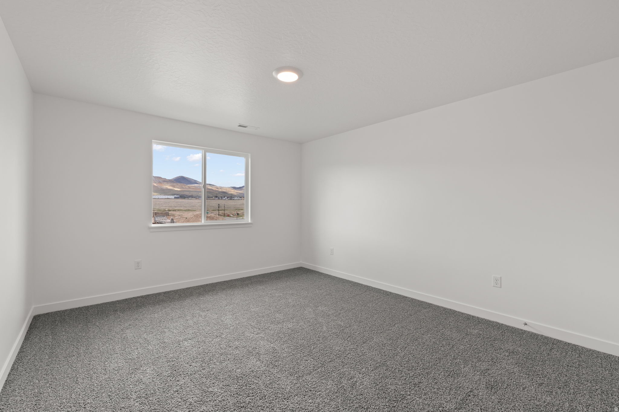 JACKSON - Residential