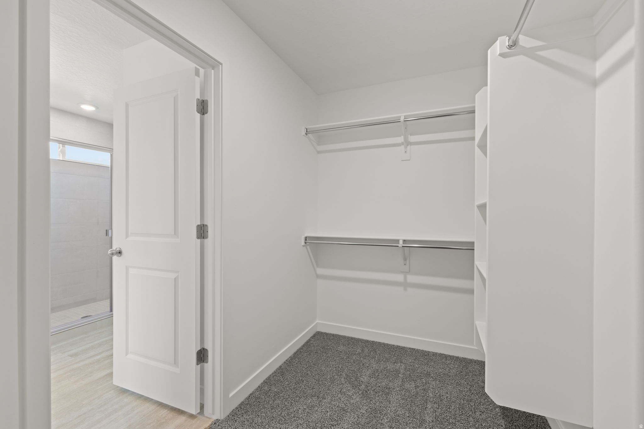 JACKSON - Residential