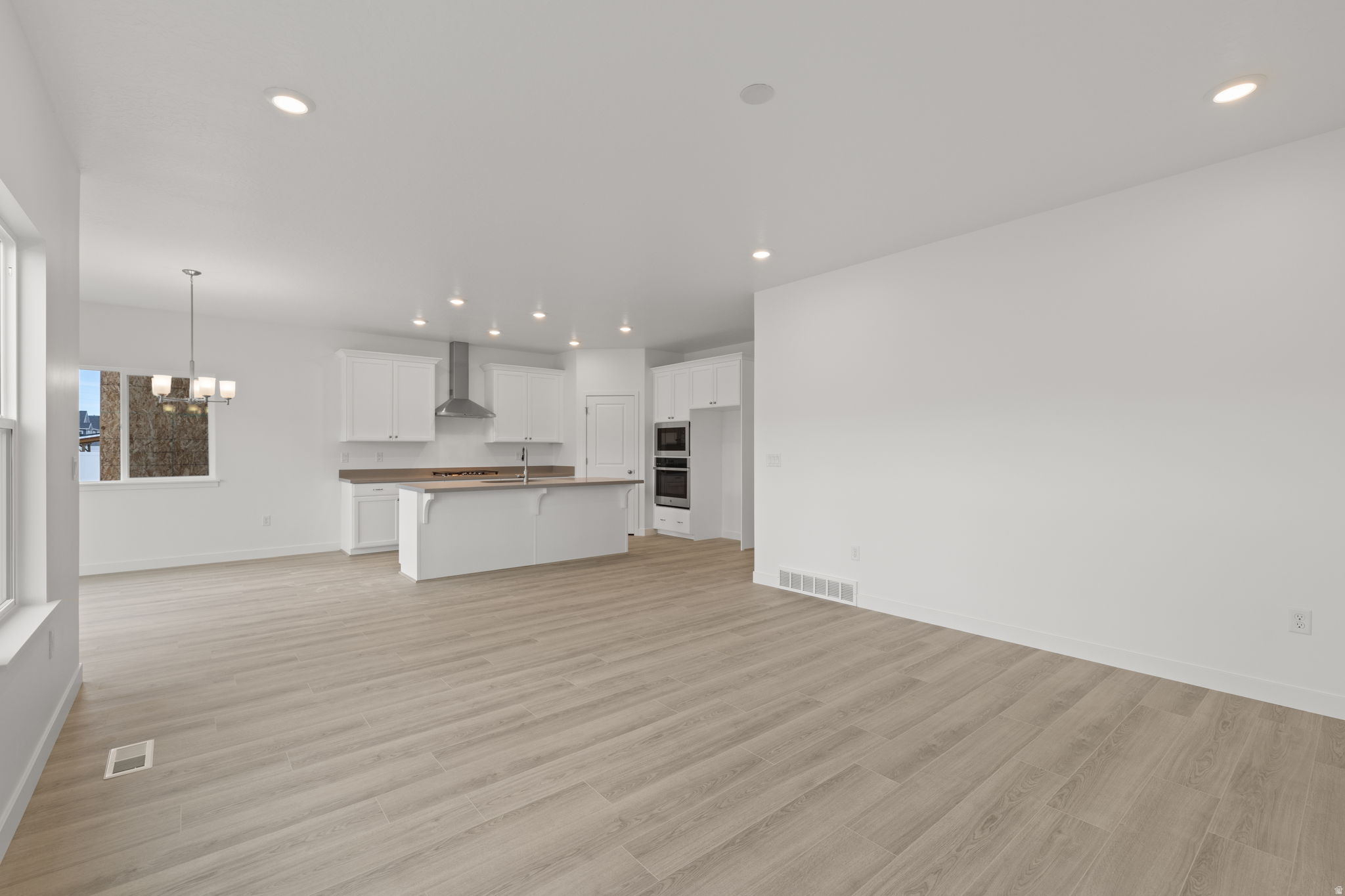 JACKSON - Residential