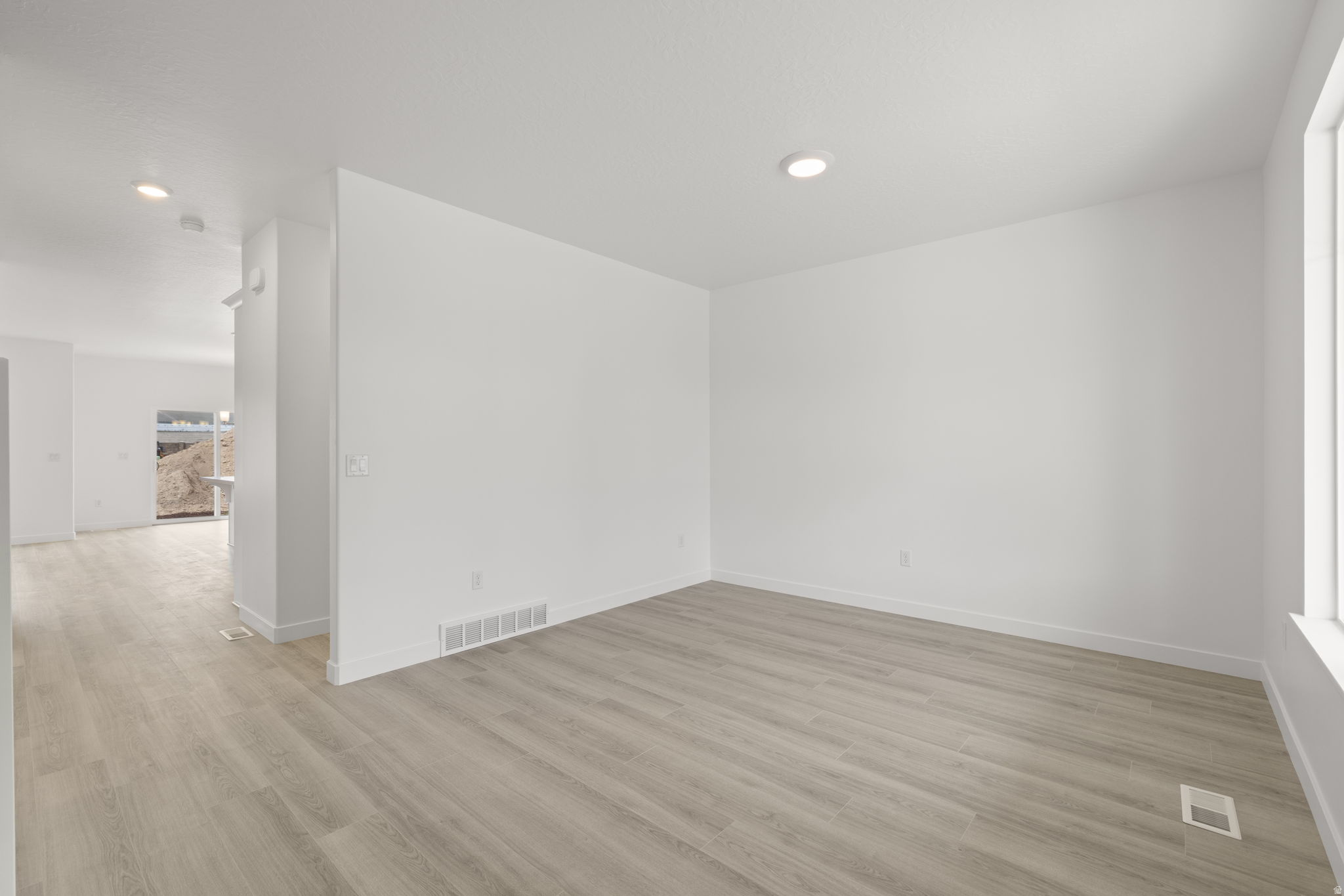 JACKSON - Residential