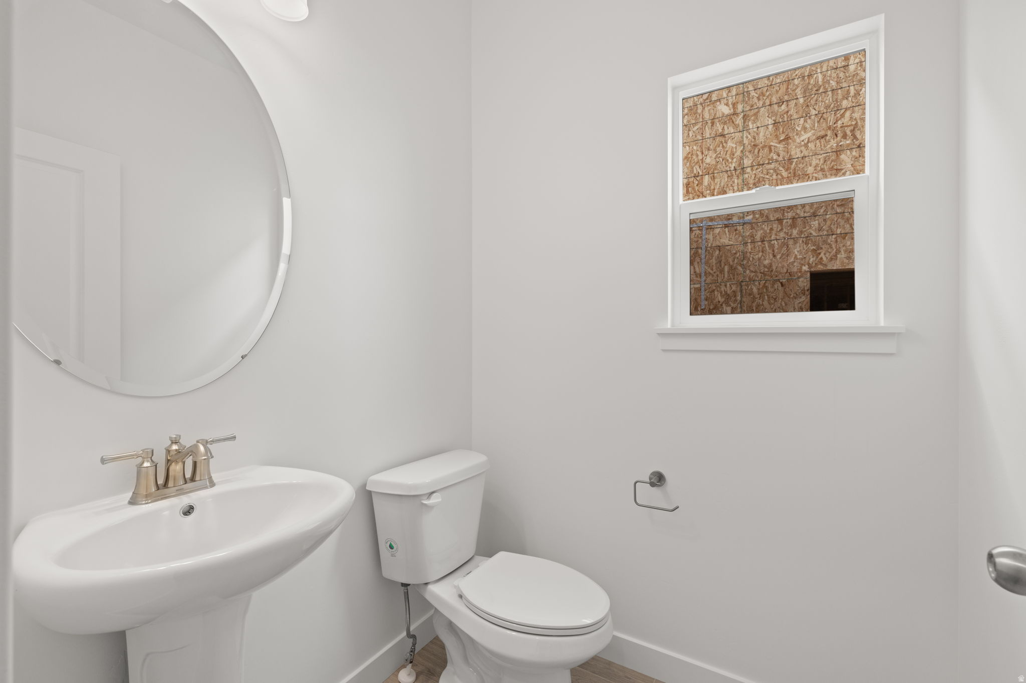 JACKSON - Residential