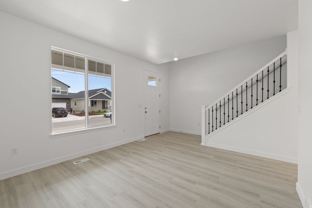 Photo of 11982 S MOUNT MORAN WAY W #650, Herriman, UT 84096 (MLS # 2150688)