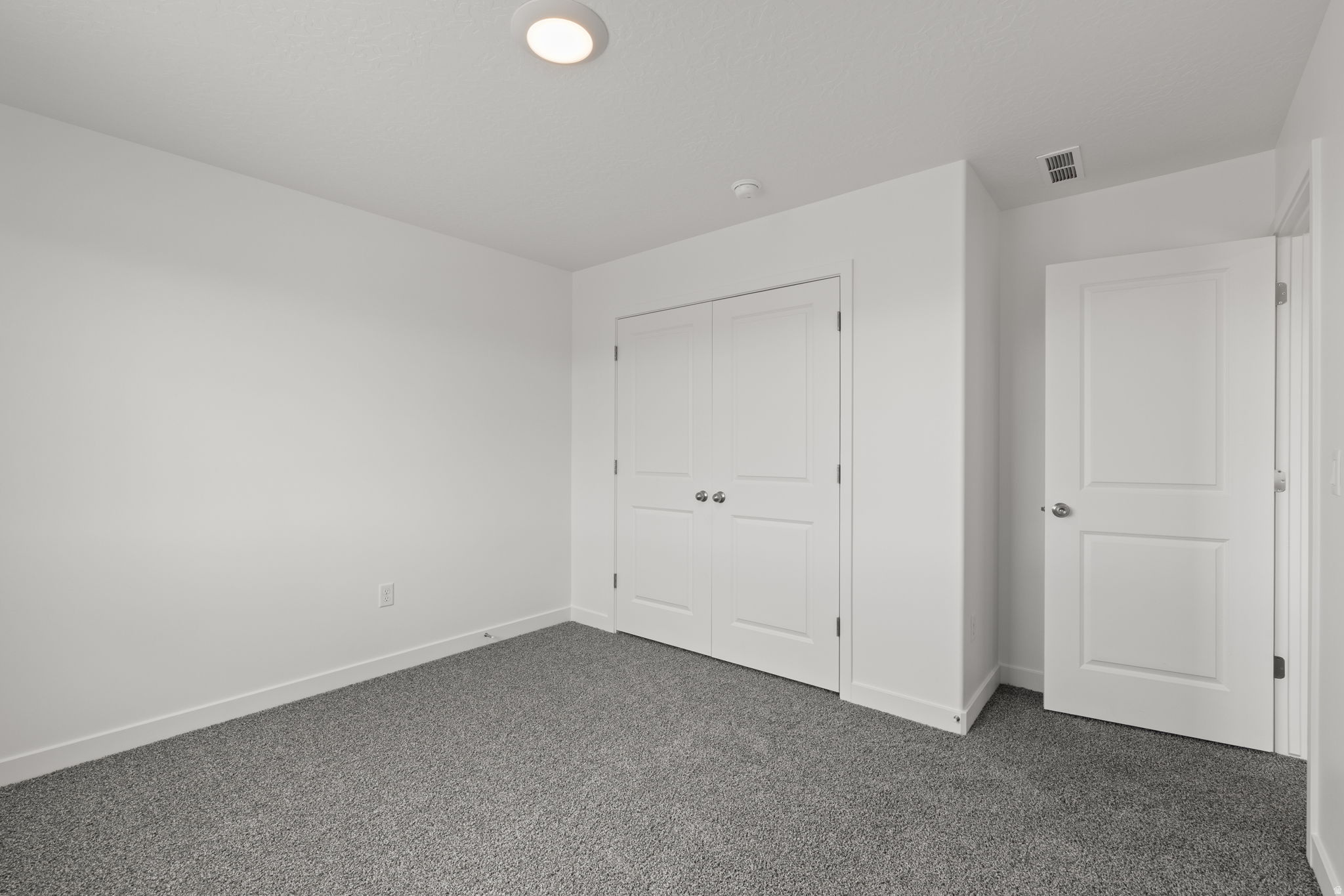 JACKSON - Residential